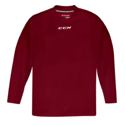 CCM 5000 Junior Practice Jersey -Hockey Gear Shop sport maska inc team jerseys practice junior ccm 5000 junior practice jersey 30383962062914