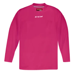 CCM 5000 Junior Practice Jersey -Hockey Gear Shop sport maska inc team jerseys practice junior ccm 5000 junior practice jersey 30383962259522