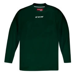 CCM 5000 Junior Practice Jersey -Hockey Gear Shop sport maska inc team jerseys practice junior ccm 5000 junior practice jersey goal cut green 30383962488898
