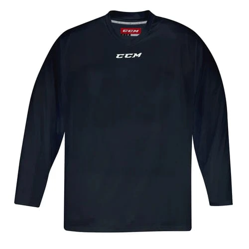 Hockey Gear Shop -Hockey Gear Shop sport maska inc team jerseys practice senior ccm 5000 senior practice jersey black int goal cut 30292159594562