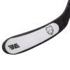 Buttendz Pit Bull Blade Tape -Hockey Gear Shop sport pro wholesale accessories tape buttendz pit bull blade tape white 30373693653058