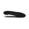 Superfeet Black Insoles -Hockey Gear Shop superfeet insoles superfeet black insoles 9 5 11 e 28744329035842