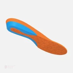 Superfeet FLEX Insoles -Hockey Gear Shop superfeet insoles superfeet flex insoles 4527521267778