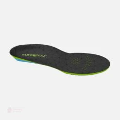 Superfeet FLEXmax Insoles -Hockey Gear Shop superfeet insoles superfeet flexmax insoles 4527520841794