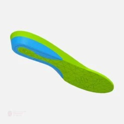 Superfeet FLEXmax Insoles -Hockey Gear Shop superfeet insoles superfeet flexmax insoles 4527520874562