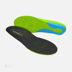 Superfeet FLEXmax Insoles -Hockey Gear Shop superfeet insoles superfeet flexmax insoles 4527520907330
