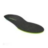 Superfeet FLEXmax Insoles -Hockey Gear Shop superfeet insoles superfeet flexmax insoles high 9 10 e 28744329232450