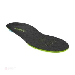 Superfeet FLEXmax Insoles