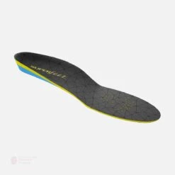 Superfeet FLEXthin Insoles -Hockey Gear Shop superfeet insoles superfeet flexthin insoles 4527521595458