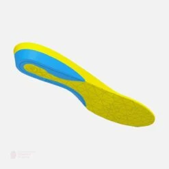 Superfeet FLEXthin Insoles -Hockey Gear Shop superfeet insoles superfeet flexthin insoles 4527521628226