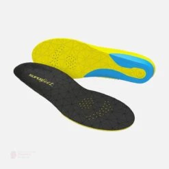 Superfeet FLEXthin Insoles -Hockey Gear Shop superfeet insoles superfeet flexthin insoles 4527521660994
