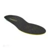 Superfeet FLEXthin Insoles -Hockey Gear Shop superfeet insoles superfeet flexthin insoles low 9 10 e 28744329265218