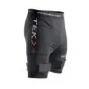 Tek2Sport V5.0 Senior Compression Jock Shorts