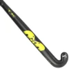 TK 1 Junior Late Bow Hockey Stick (2023/24) -Hockey Gear Shop tk 1 junior late bow hockey stick 2023 24