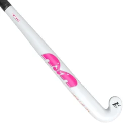 TK 1.2 Extreme Late Bow Ltd Hockey Stick (2023/24)