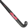 TK 1.3 Late Bow Hockey Stick (2023/24) -Hockey Gear Shop tk 13 late bow hockey stick 2023 24