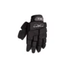 TK 2 Glove Left Hand - Black (2023/24)