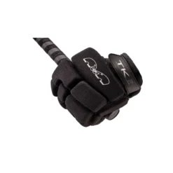 TK 2 Glove Left Hand - Black (2023/24) -Hockey Gear Shop tk 2 glove left hand black 2022 23 2