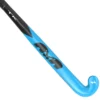 TK 2.1 Extreme Late Bow Hockey Stick (2023/24) -Hockey Gear Shop tk 21 extreme late bow hockey stick 2023 24