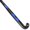 TK 2.1 Xtreme Late Bow Hockey Stick (2022/23) -Hockey Gear Shop tk 21 xtreme late bow hockey stick 2021 22