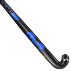 TK 2.1 Xtreme Late Bow Hockey Stick (2022/23)