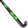 TK 2.2 Late Bow Hockey Stick (2022/23) -Hockey Gear Shop tk 22 late bow hockey stick 2021 22
