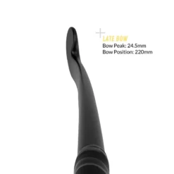 TK 2.2 Late Bow Hockey Stick (2022/23) -Hockey Gear Shop tk 22 late bow hockey stick 2021 22 2