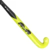TK 2.2 Late Bow Hockey Stick (2023/24) -Hockey Gear Shop tk 22 late bow hockey stick 2023 24