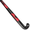 TK 2.3 Xtreme Late Bow Hockey Stick (2022/23) -Hockey Gear Shop tk 23 xtreme late bow hockey stick 2021 22