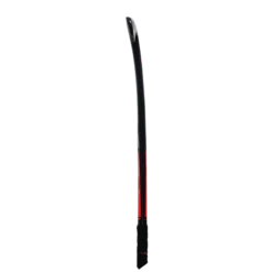 TK 2.4 Innovate Hockey Stick (2018/19) -Hockey Gear Shop tk 24 innovate hockey stick 2018 19 3