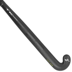 TK 2.4 Late Bow Hockey Stick (2023/24)