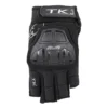 TK 3 Glove Right Hand - Black (2023/24) -Hockey Gear Shop tk 3 glove right hand black 2022 23