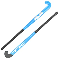 TK 3.1 Extreme Late Bow Hockey Stick (2023/24) -Hockey Gear Shop tk 31 extreme late bow hockey stick 2023 24 1