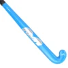 TK 3.1 Extreme Late Bow Hockey Stick (2023/24) -Hockey Gear Shop tk 31 extreme late bow hockey stick 2023 24