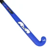 TK 3.1 Xtreme Late Bow Hockey Stick (2022/23) -Hockey Gear Shop tk 31 xtreme late bow hockey stick 2021 22
