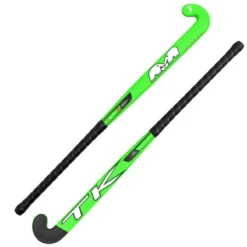 Hockey Gear Shop -Hockey Gear Shop tk 32 late bow plus hockey stick 2021 22 1