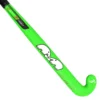 TK 3.2 Late Bow Plus Hockey Stick (2022/23)