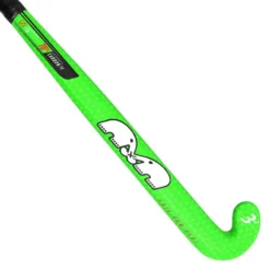 TK 3.2 Late Bow Plus Hockey Stick (2022/23)