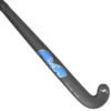 TK 3.5 Indoor Control Bow Hockey Stick - Black/Blue (2023/24) 1 TK 3.5 Indoor Control Bow Hockey Stick - Black/Blue (2023/24) -Hockey Gear Shop tk 35 indoor control bow hockey stick blue 2023 24
