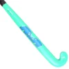 TK 3.6 Control Bow Hockey Stick - Aqua/Sky(2023/24) -Hockey Gear Shop tk 36 control bow hockey stick aqua sky2023 24