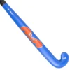 TK 3.6 Control Bow Hockey Stick - Blue/Orange (2023/24) 2 TK 3.6 Control Bow Hockey Stick - Blue/Orange (2023/24) -Hockey Gear Shop tk 36 control bow hockey stick blue orange 2023 24
