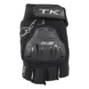 TK 4 Glove Left Hand - Black (2023/24) 2 TK 4 Glove Left Hand - Black (2023/24) -Hockey Gear Shop tk 4 glove left hand black 2022 23