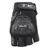 TK 5 Glove Left Hand - Black (2023/24) -Hockey Gear Shop tk 5 glove left hand black 2022 23
