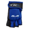 TK 5 Junior Glove Left Hand - Royal (2022/23) -Hockey Gear Shop tk 5 junior glove left hand royal 2022 23