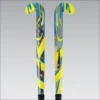 TK P1 Hockey Stick - Yellow/Blue (2016) -Hockey Gear Shop tk p1 hockey stick 2016