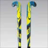 TK S1 Hockey Stick - Yellow/Blue (2016) -Hockey Gear Shop tk s1 hockey stick yellow blue 2016