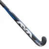 TK Total One 1.1 Innovate Hockey Stick - Black/Royal (2019) -Hockey Gear Shop tk total one 11 innovate hockey stick 2019