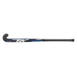 TK Total One 1.1 Innovate Hockey Stick - Black/Royal (2019) -Hockey Gear Shop tk total one 11 innovate hockey stick 2019 5