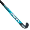 TK Total Three 3.3 Accelerate Hockey Stick - Turquoise (2019) -Hockey Gear Shop tk total three 33 accelerate hockey stick 2019