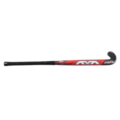 TK Total Three 3.3 Innovate Hockey Stick (2020/21) -Hockey Gear Shop tk total three 33 innovate hockey stick 2020 21 1